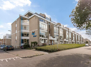 Appartement in Bergen Op Zoom met 3 kamers