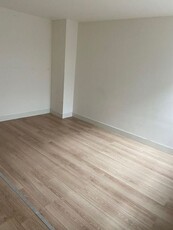 Appartement in Haarlem met 2 kamers