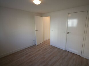 Appartement in Haarlem met 2 kamers