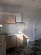 Appartement in Heerlen met 2 kamers