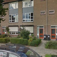 Appartement in Horst met 3 kamers