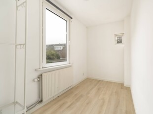 Appartement in Leiden