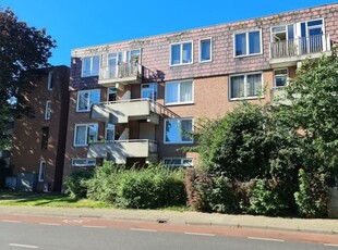 Appartement in Maastricht met 4 kamers