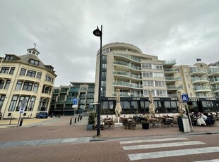 Appartement in Noordwijk met 4 kamers