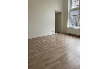 Huur 2 slaapkamer appartement van 47 m² in Haarlem