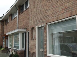 Woonhuis in Eindhoven met 4 kamers