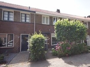 Woonhuis in Terneuzen met 4 kamers