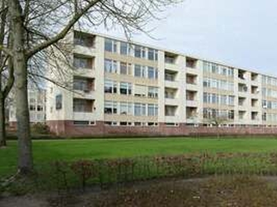 Apartment te huur in Almelo