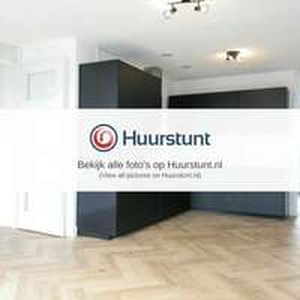 Apartment te huur in Almelo