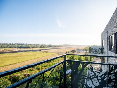 Appartement Batenburgweg in Soesterberg