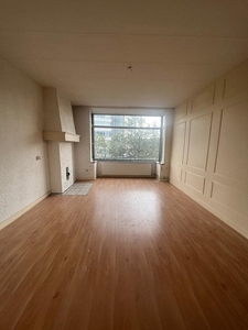 Appartement Broersvest in Schiedam