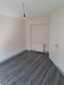 Appartement in Gorinchem met 3 kamers