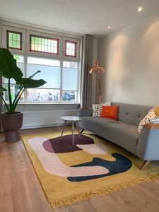 Appartement Spiraeastraat in Eindhoven