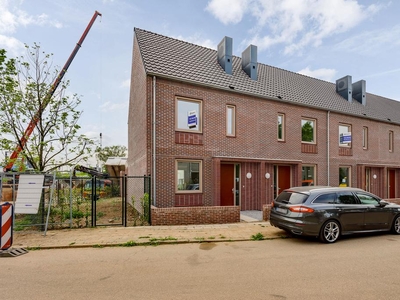 Appartement Strabeek in Valkenburg