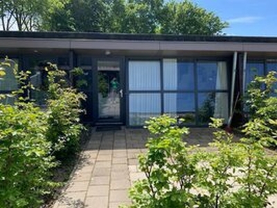 Appartement te huur in Alkmaar