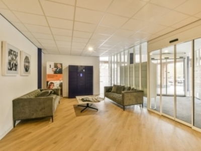 Appartement te huur in Alkmaar