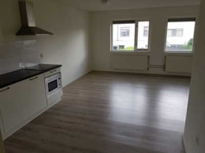 Appartement te huur in Almere