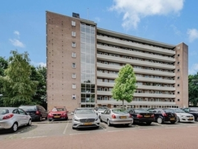 Appartement te huur in Amstelveen