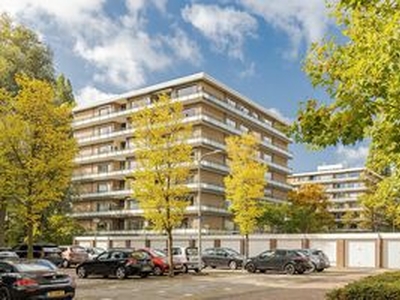 Appartement te huur in Amstelveen