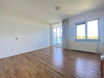 Appartement te huur in Amstelveen