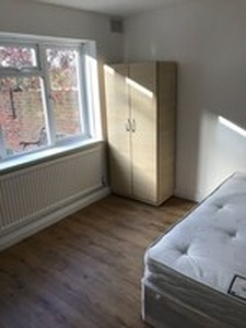 Appartement te huur in Rotterdam