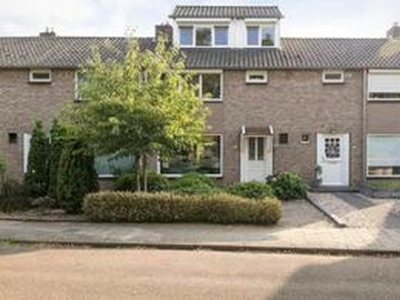 Eengezinswoning, tussenwoning te huur in Almelo