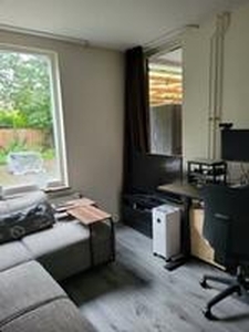 Studio te huur in Eindhoven