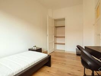 Apartment te huur in Heerlen