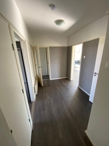 Appartement Roelof van Schevenstraat in Enschede