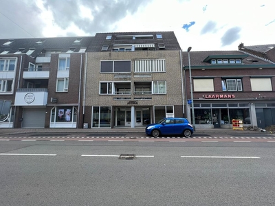 Astoria-Rumpenerstraat in Brunssum (65m2)