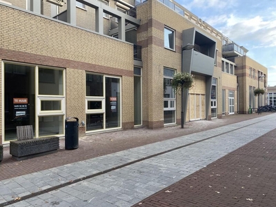 Beekstraat in Weert (70m2)