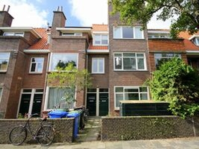 Bovenwoning (appartement) te huur in Rijswijk