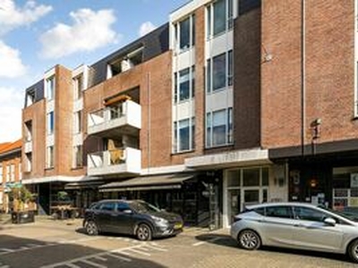 Bovenwoning te huur in Eindhoven