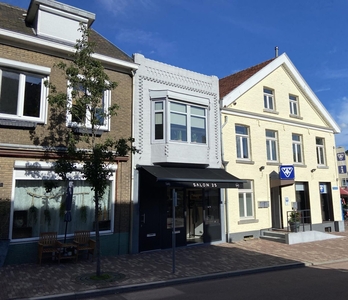 Dorpsstraat in Gulpen (85m2)