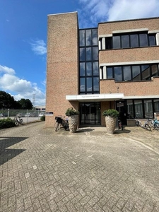 Eekbrouwersweg in Den Bosch (100m2)