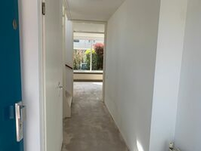 Eengezinswoning, hoekwoning te huur in Diemen