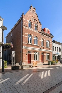 Kromstraat in Weert (55m2)