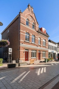 Kromstraat in Weert (63m2)