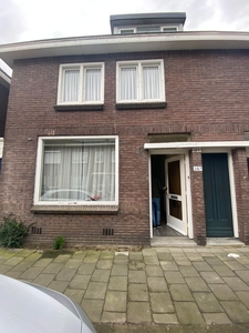 Laagstraat in Eindhoven (102m2)