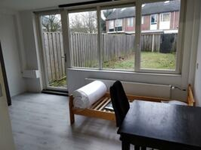 Studio te huur in Enschede