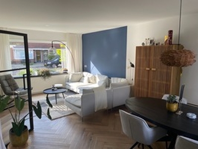 Studio te huur in Hengelo Ov