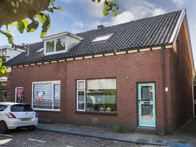 Tollensstraat 43