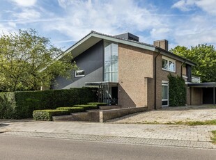 Beekhoverstraat 52, Geleen