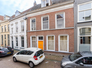 Buiten Nieuwstraat 26