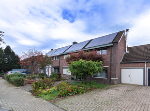 Callistusstraat 83