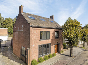 Grotestraat 19