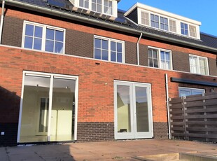 Heemstede 57