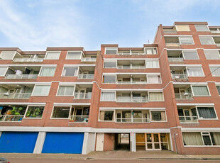 Lage Nieuwstraat 482