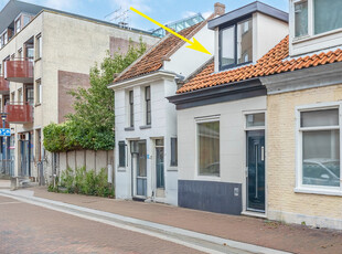 Molenstraat 65