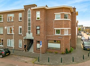 Naarderstraat 71, 'S